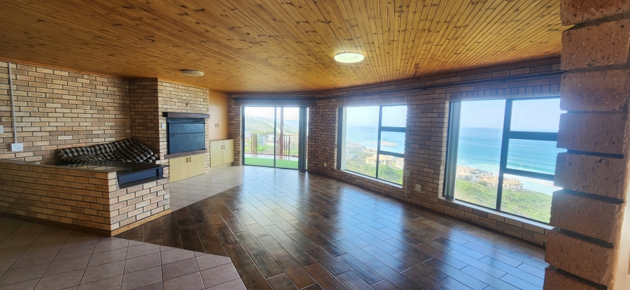 5 Bedroom Property for Sale in Dana Bay Western Cape